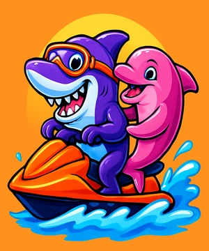 Lucky 100 fishing games list